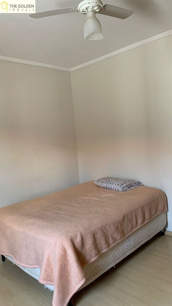 Sobrado, 2 quartos, 300 m² - Foto 10