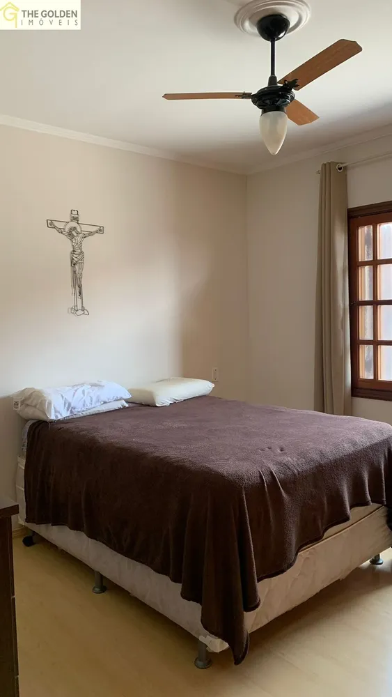 Sobrado, 2 quartos, 300 m² - Foto 30