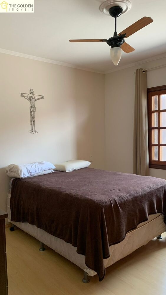 Sobrado, 2 quartos, 300 m² - Foto 18