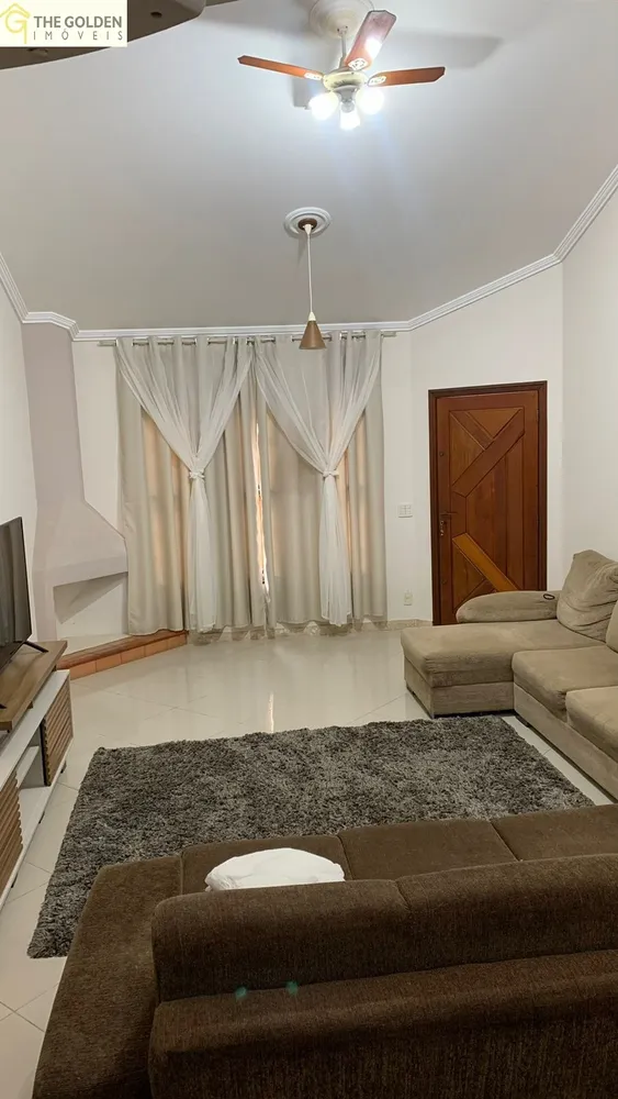 Sobrado, 2 quartos, 300 m² - Foto 28