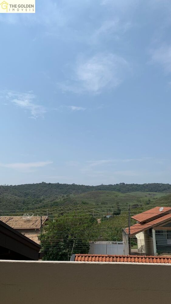 Sobrado, 2 quartos, 300 m² - Foto 19