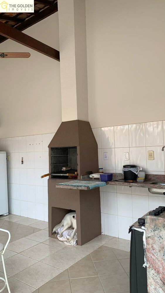 Sobrado, 2 quartos, 300 m² - Foto 6