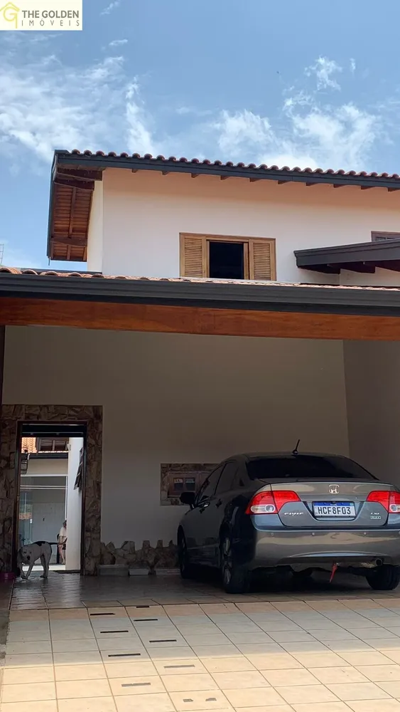 Sobrado, 2 quartos, 300 m² - Foto 20