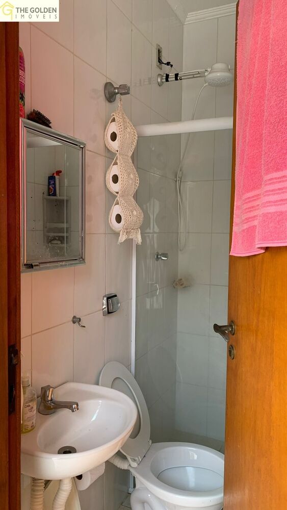 Sobrado, 2 quartos, 300 m² - Foto 4
