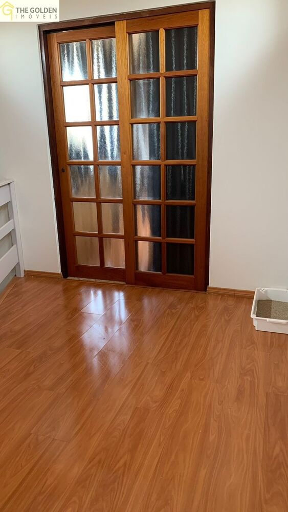 Sobrado, 2 quartos, 300 m² - Foto 2