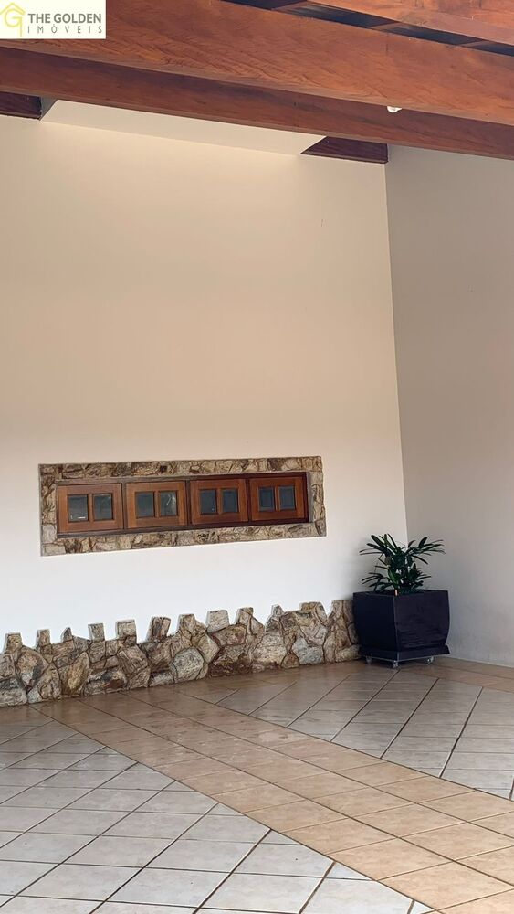 Sobrado, 2 quartos, 300 m² - Foto 16