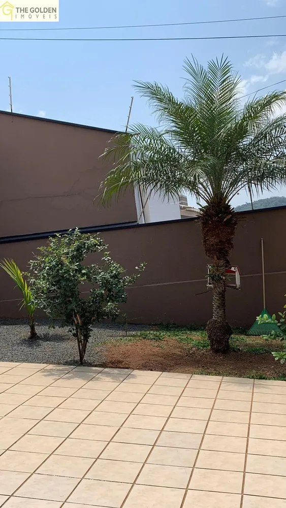Sobrado, 2 quartos, 300 m² - Foto 27