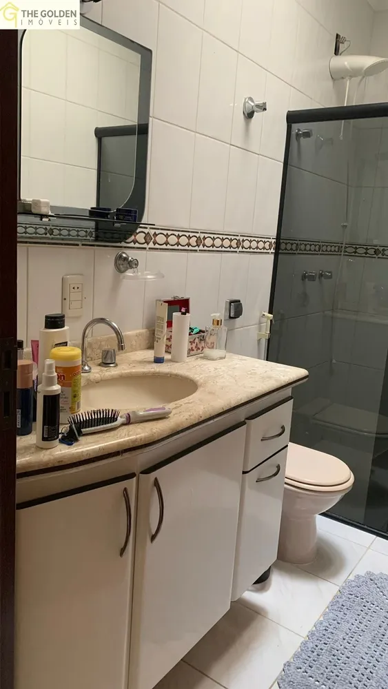 Sobrado, 2 quartos, 300 m² - Foto 22