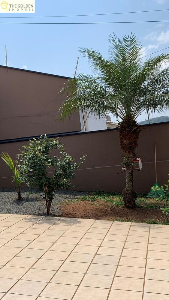 Sobrado, 2 quartos, 300 m² - Foto 3