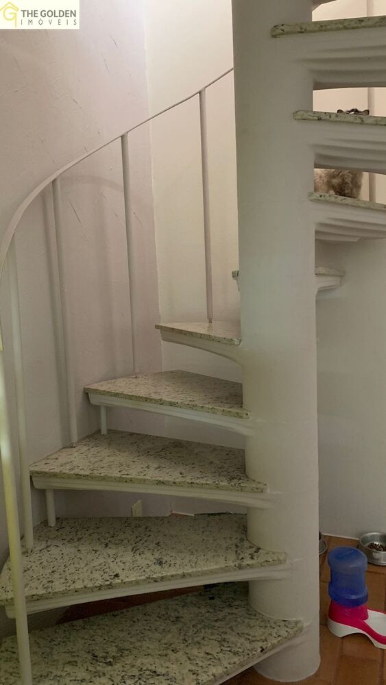 Sobrado, 2 quartos, 300 m² - Foto 8