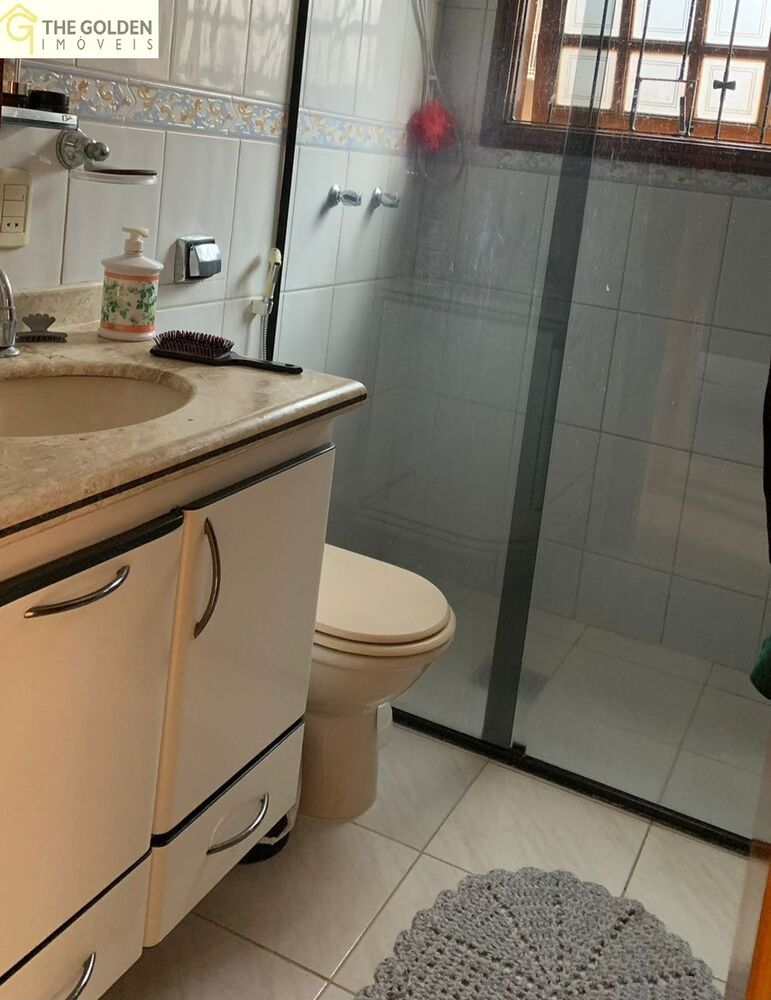 Sobrado, 2 quartos, 300 m² - Foto 12