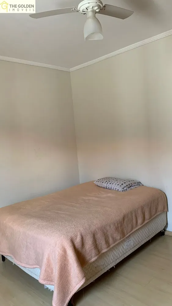 Sobrado, 2 quartos, 300 m² - Foto 24