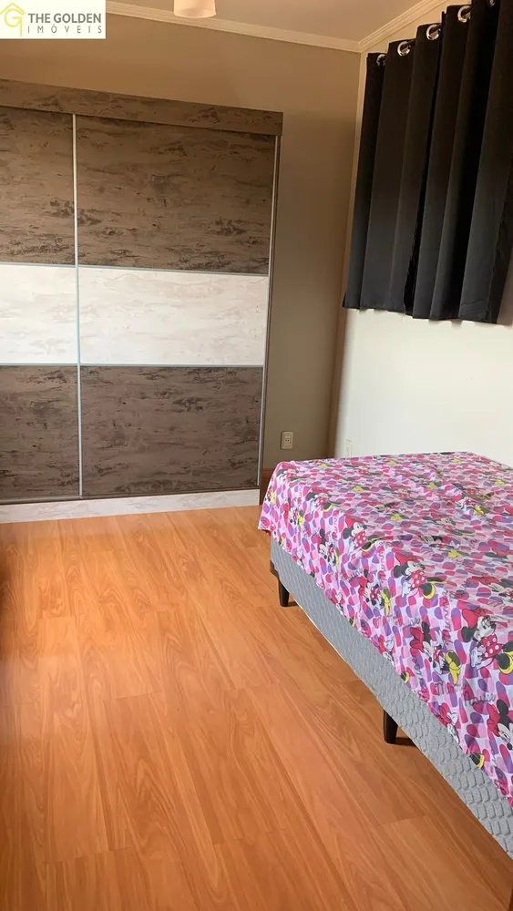 Sobrado, 2 quartos, 300 m² - Foto 31