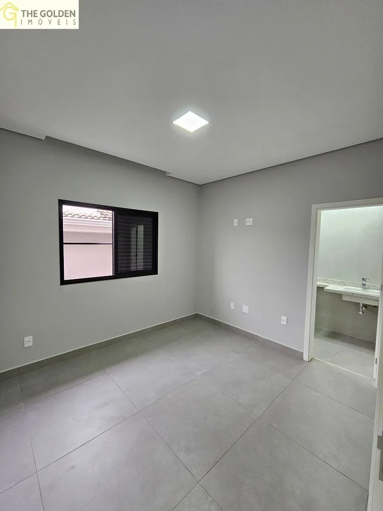 Casa de Condomínio, 3 quartos - Foto 29