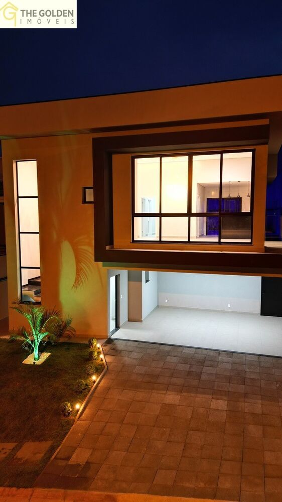 Casa de Condomínio, 3 quartos - Foto 18