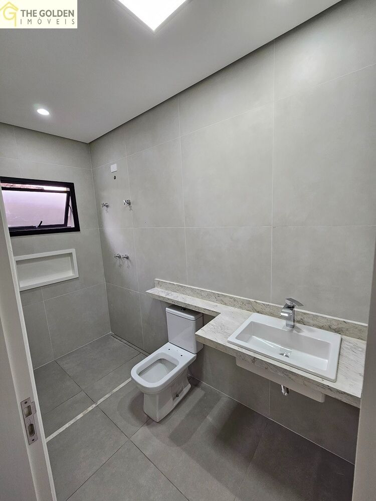 Casa de Condomínio, 3 quartos - Foto 15