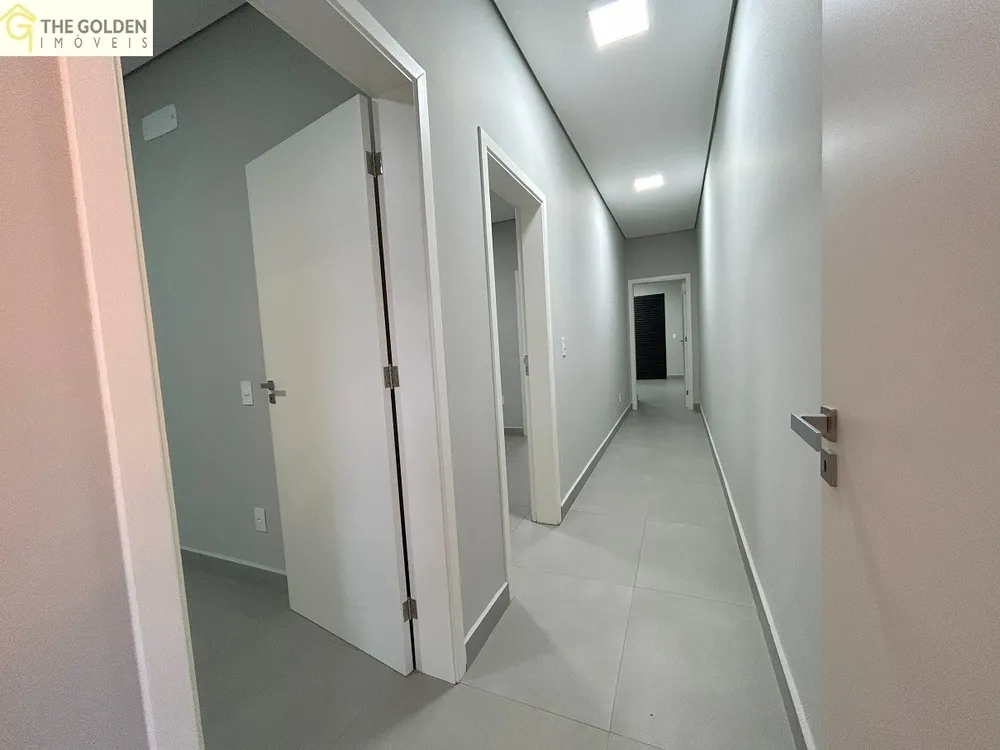 Casa de Condomínio, 3 quartos - Foto 31