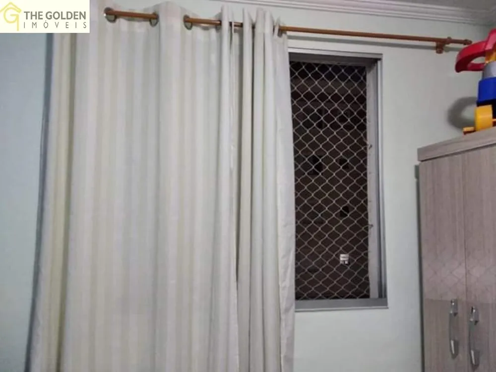 Apartamento, 2 quartos, 49 m² - Foto 22