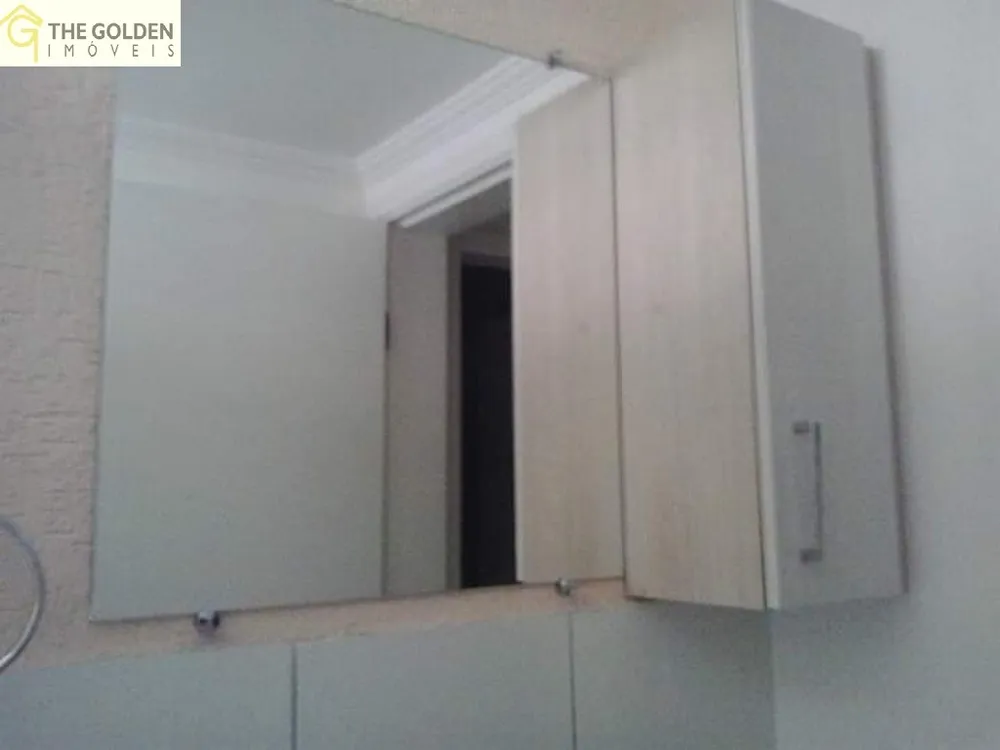 Apartamento, 2 quartos, 49 m² - Foto 24