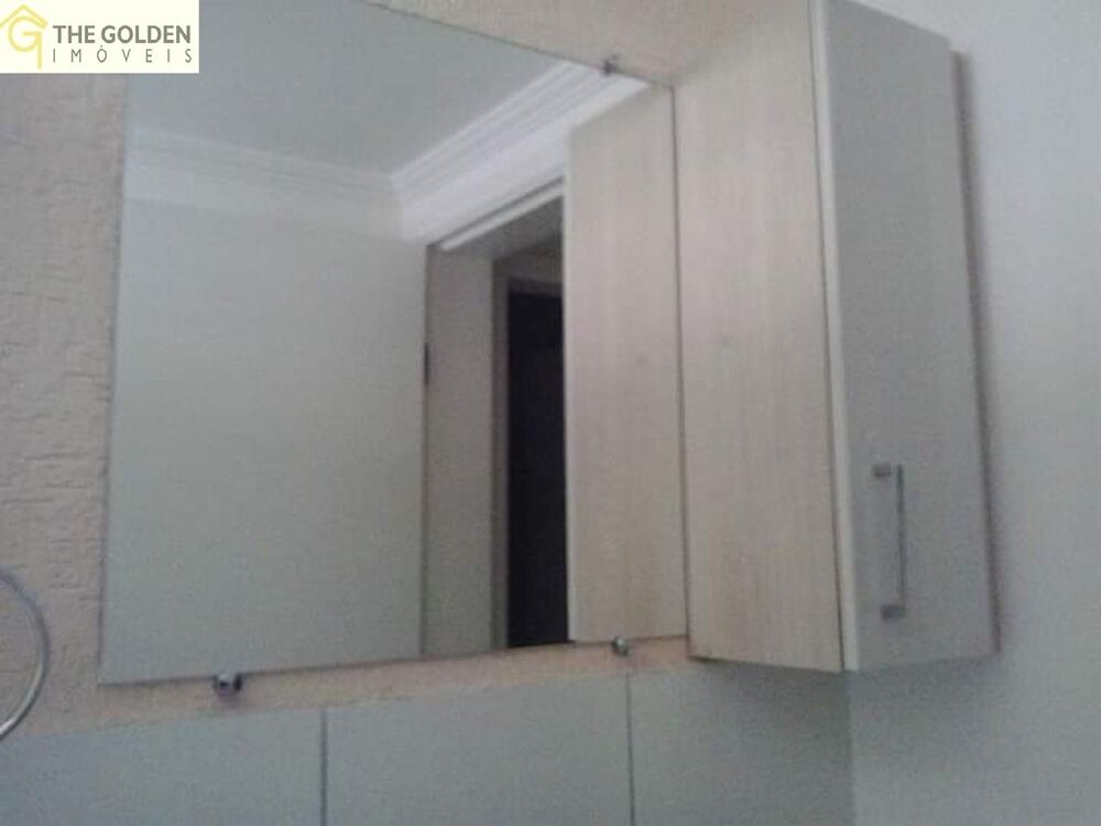 Apartamento, 2 quartos, 49 m² - Foto 12