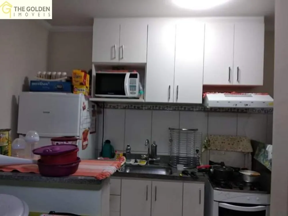 Apartamento, 2 quartos, 49 m² - Foto 19