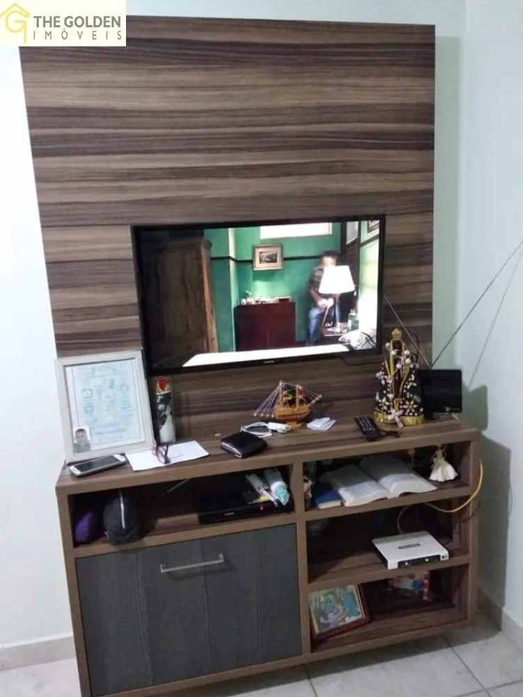 Apartamento, 2 quartos, 49 m² - Foto 20