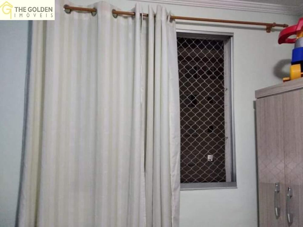 Apartamento, 2 quartos, 49 m² - Foto 10