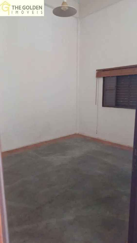 Casa de Condomínio, 3 quartos - Foto 14