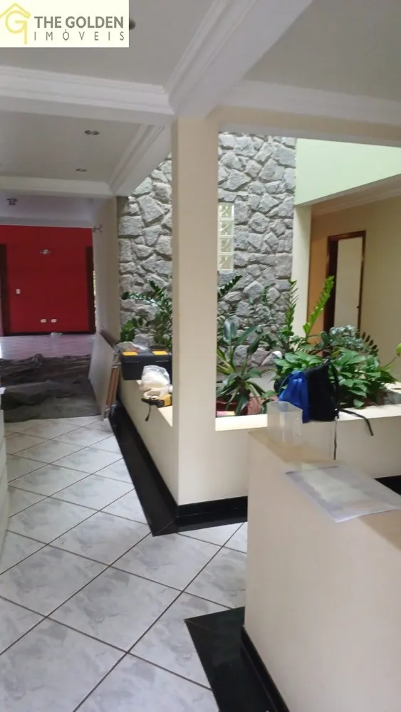 Casa de Condomínio, 3 quartos - Foto 16