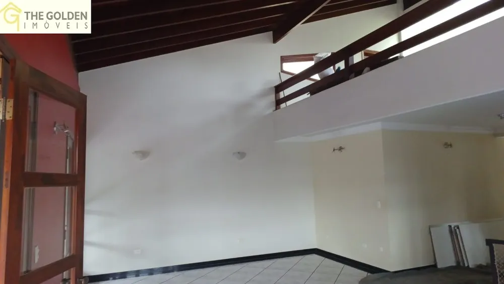 Casa de Condomínio, 3 quartos - Foto 23