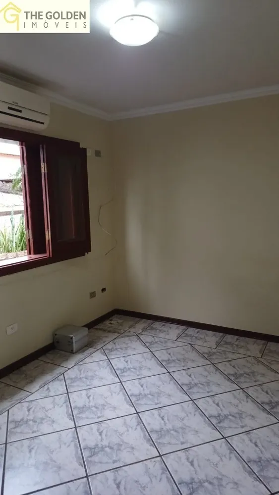 Casa de Condomínio, 3 quartos - Foto 17