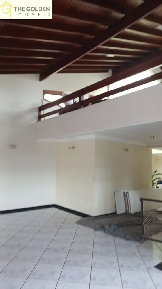 Casa de Condomínio, 3 quartos - Foto 22