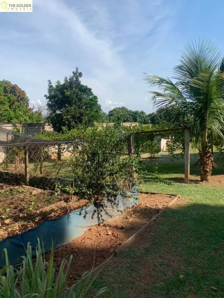 Sobrado, 3 quartos, 5000 m² - Foto 6
