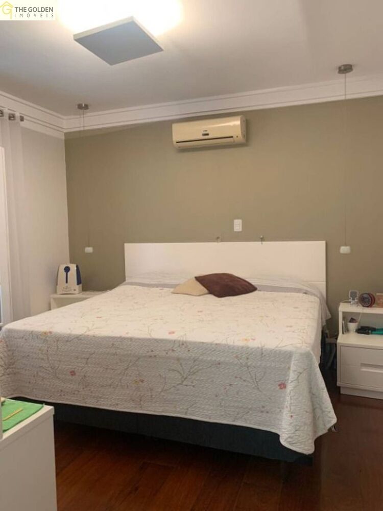 Sobrado, 3 quartos, 5000 m² - Foto 3