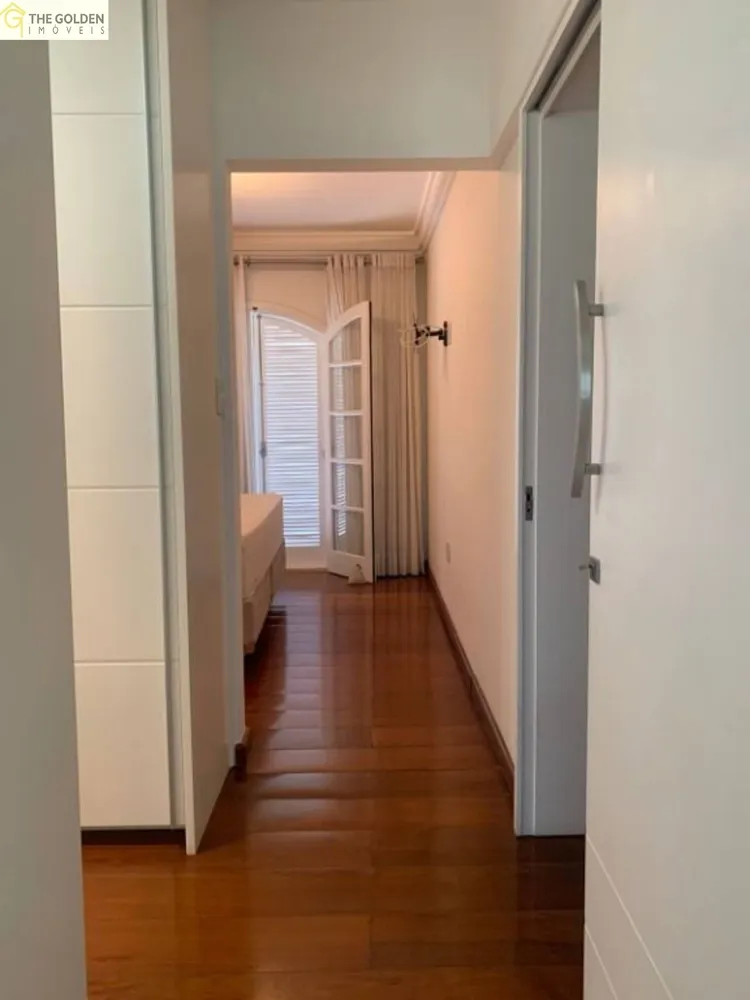 Sobrado, 3 quartos, 5000 m² - Foto 12