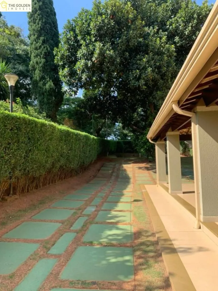 Sobrado, 3 quartos, 5000 m² - Foto 16