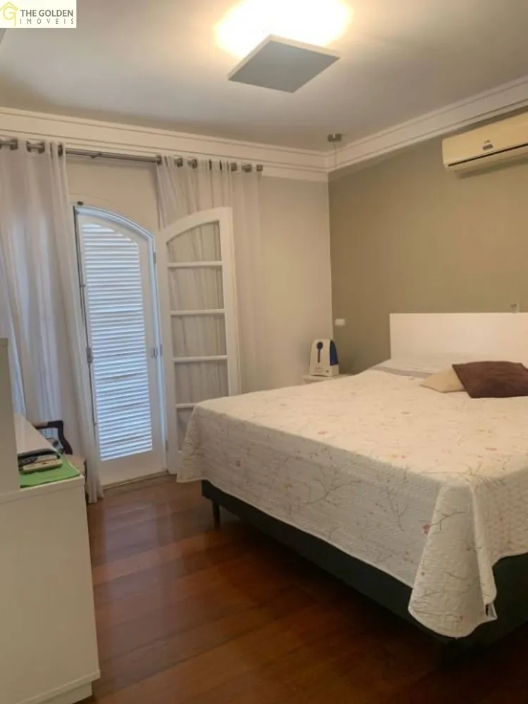 Sobrado, 3 quartos, 5000 m² - Foto 13