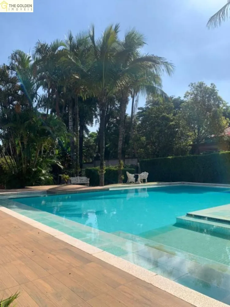 Sobrado, 3 quartos, 5000 m² - Foto 5