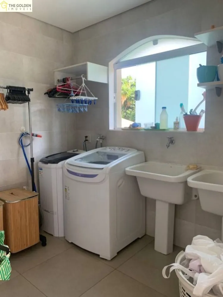 Sobrado, 3 quartos, 5000 m² - Foto 9