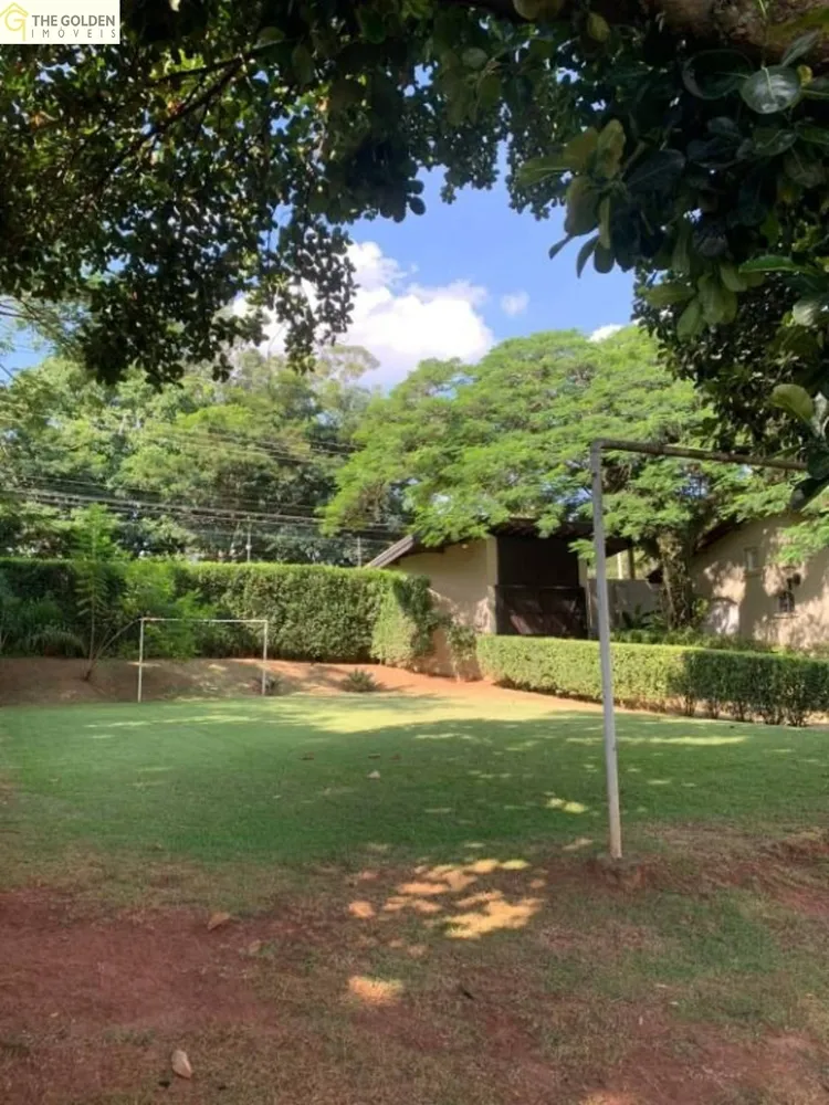 Sobrado, 3 quartos, 5000 m² - Foto 15