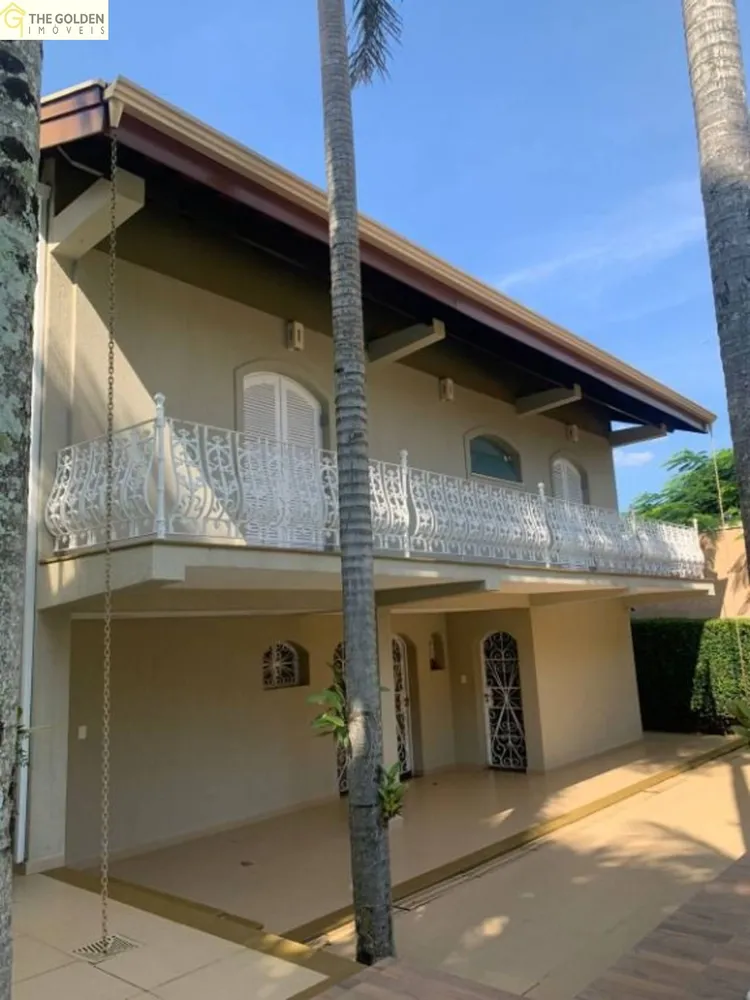 Sobrado, 3 quartos, 5000 m² - Foto 8
