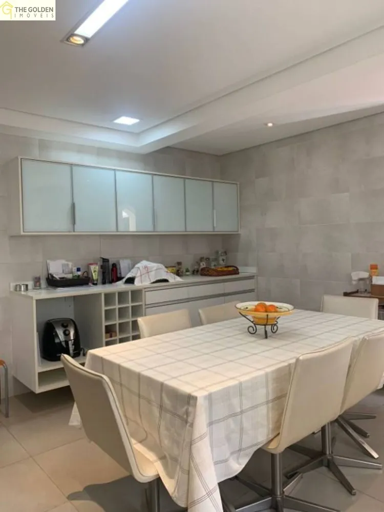 Sobrado, 3 quartos, 5000 m² - Foto 10