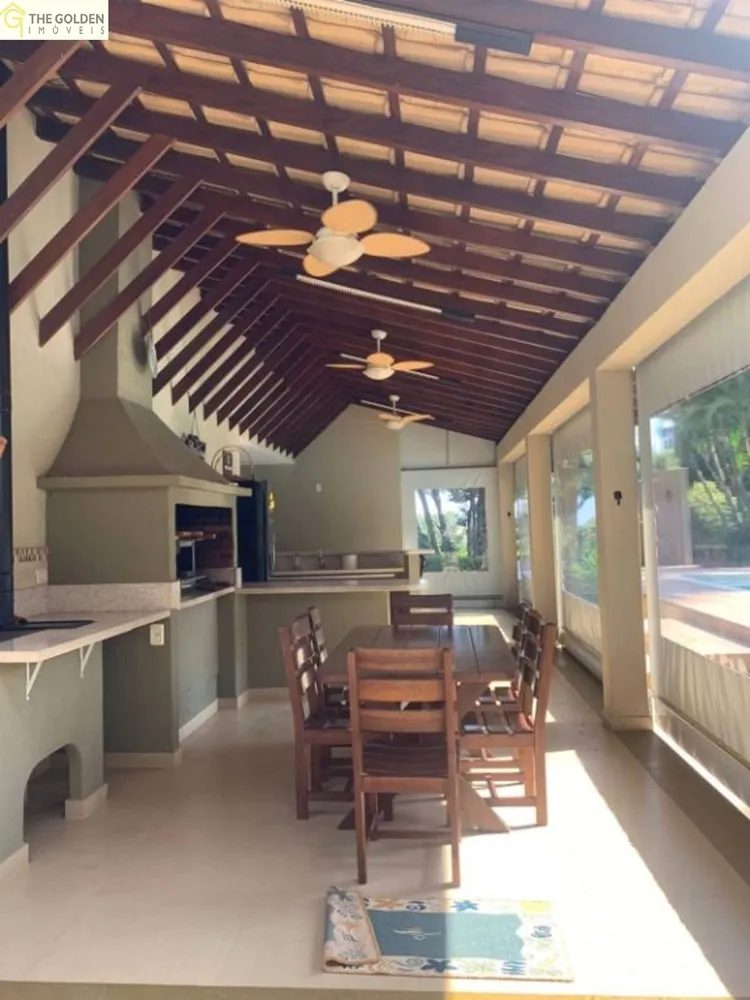Sobrado, 3 quartos, 5000 m² - Foto 7