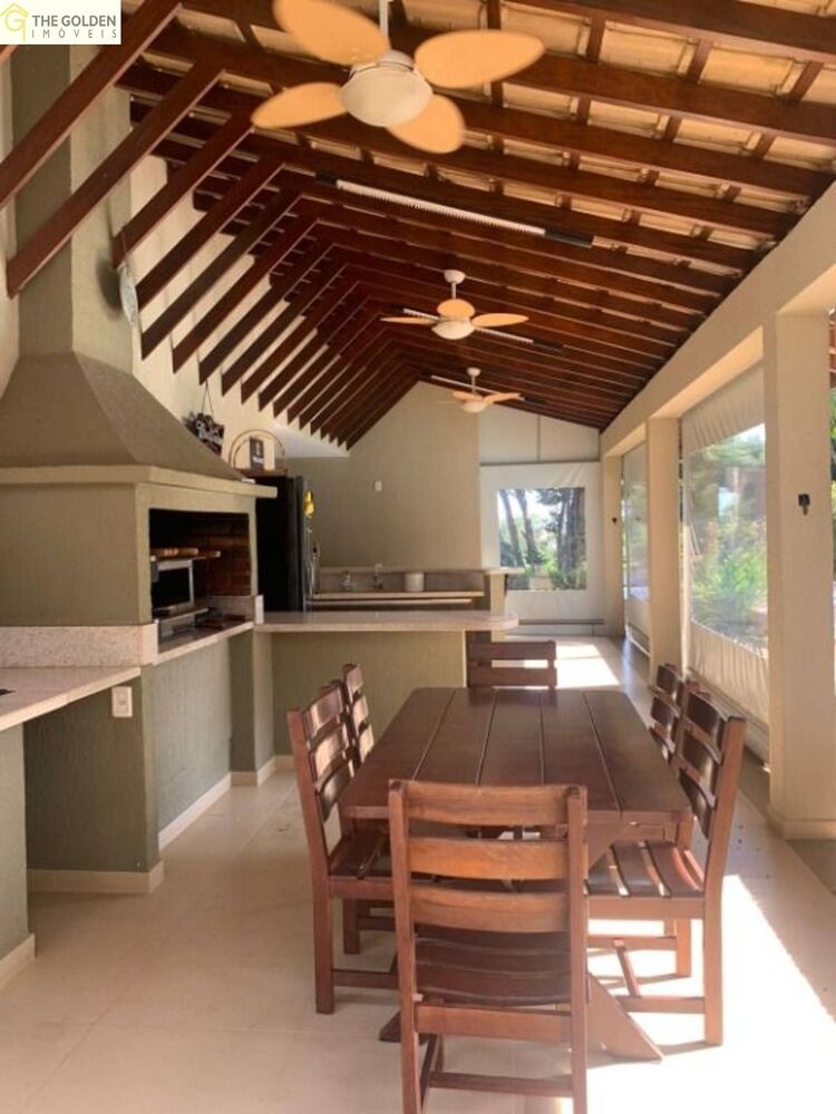 Sobrado, 3 quartos, 5000 m² - Foto 4