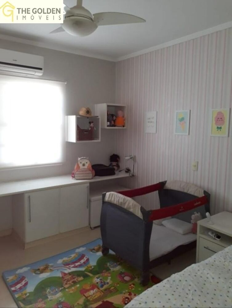 Casa de Condomínio, 2 quartos - Foto 12