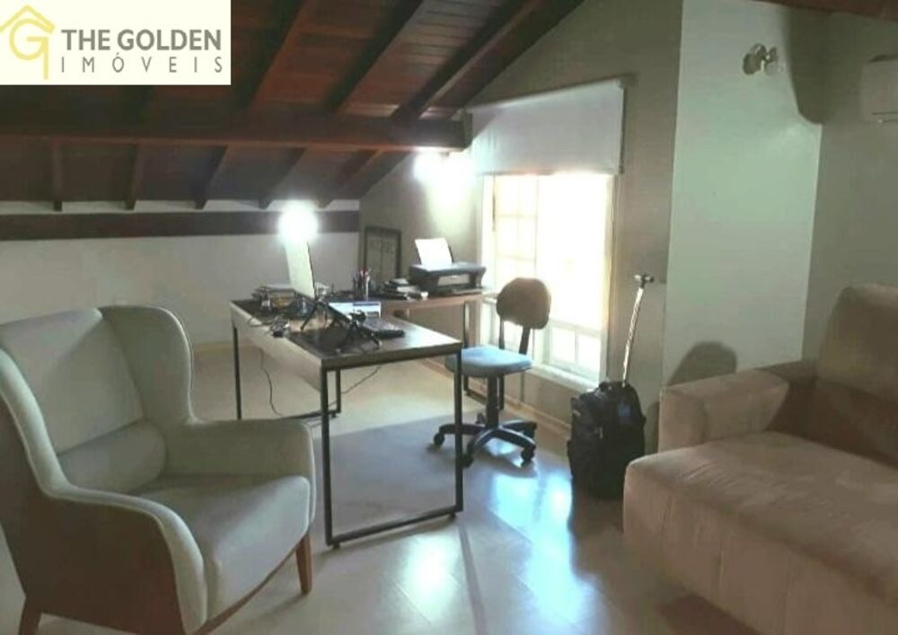 Casa de Condomínio, 2 quartos - Foto 2