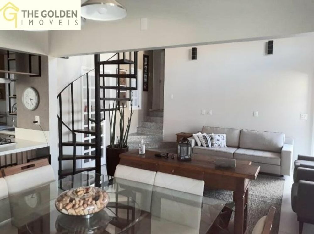 Casa de Condomínio, 2 quartos - Foto 6