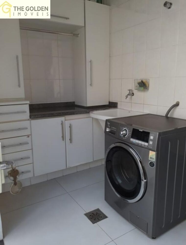 Casa de Condomínio, 2 quartos - Foto 7