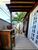 Casa de Condomínio, 2 quartos - Foto 1