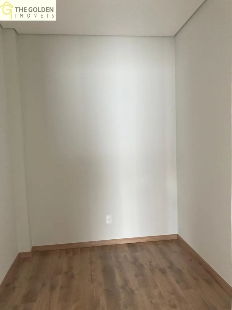 Casa de Condomínio, 3 quartos - Foto 29